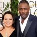 Sonya Nicole Hamlin: The Lesser-Known Ex-Wife of Idris Elba