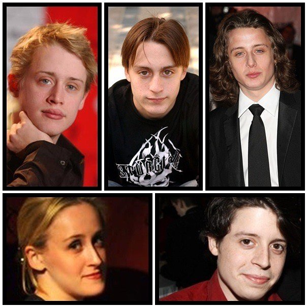 Quinn Culkin Net Worth, Age, Height, Weight, Relationships, Biography