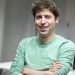 Sam Altman Age, Height, Weight, Relationships, Biography